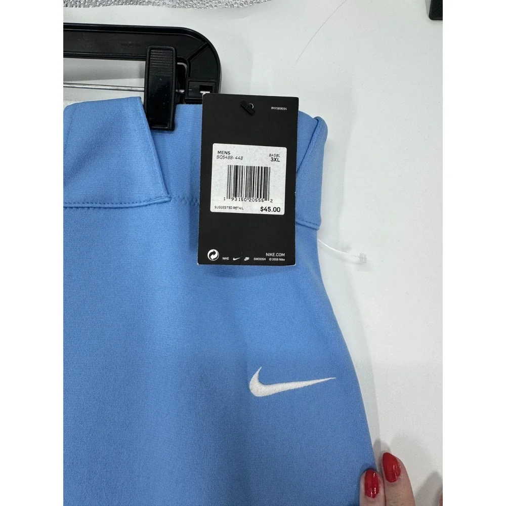 Nike ship together shipping